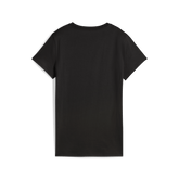 Ess Elevated Tee
